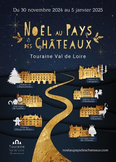 Chambre D Hotes La Barriere Channay-sur-Lathan Kültér fotó
