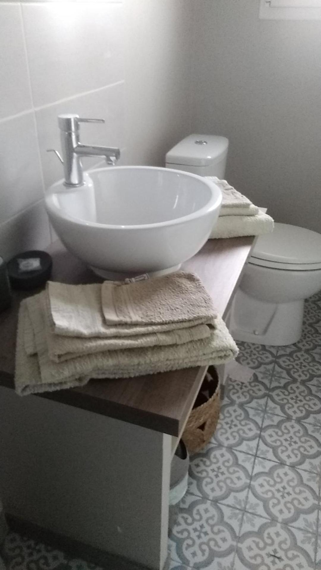 Chambre D Hotes La Barriere Channay-sur-Lathan Kültér fotó